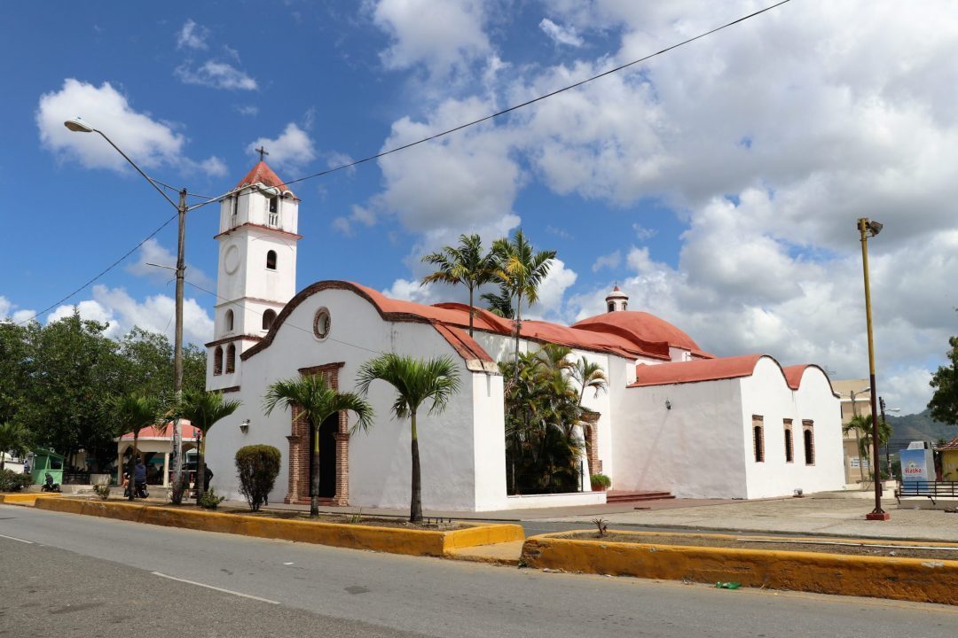 Elias_Pina_in_Dominican_Republic